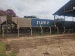 RUMO HPT-844812-4